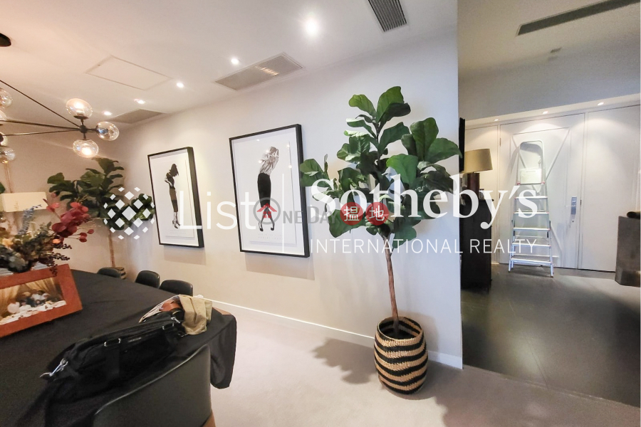 La Hacienda|未知|住宅出售樓盤|HK$ 1.3億