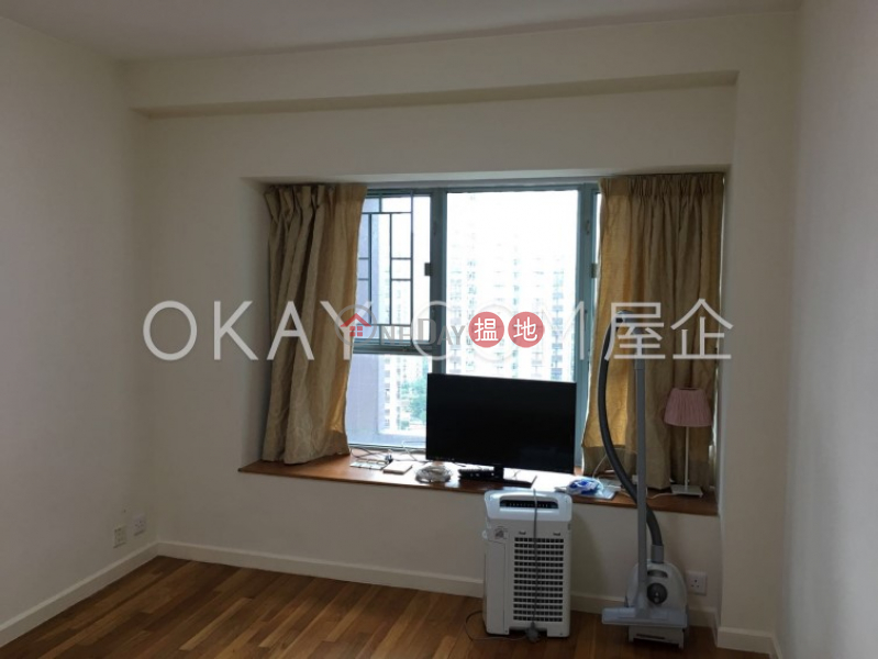Property Search Hong Kong | OneDay | Residential Rental Listings | Stylish 2 bedroom in Quarry Bay | Rental