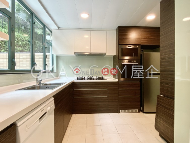 Rare house with rooftop, terrace | Rental | 22 Stanley Village Road | Southern District Hong Kong Rental, HK$ 138,000/ month