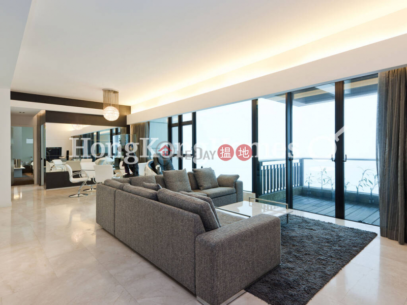 3 Bedroom Family Unit at The Arch Sun Tower (Tower 1A) | For Sale | The Arch Sun Tower (Tower 1A) 凱旋門朝日閣(1A座) Sales Listings