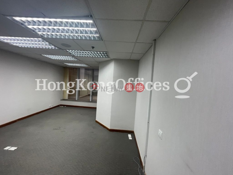 Lippo Centre Low, Office / Commercial Property | Rental Listings | HK$ 23,800/ month