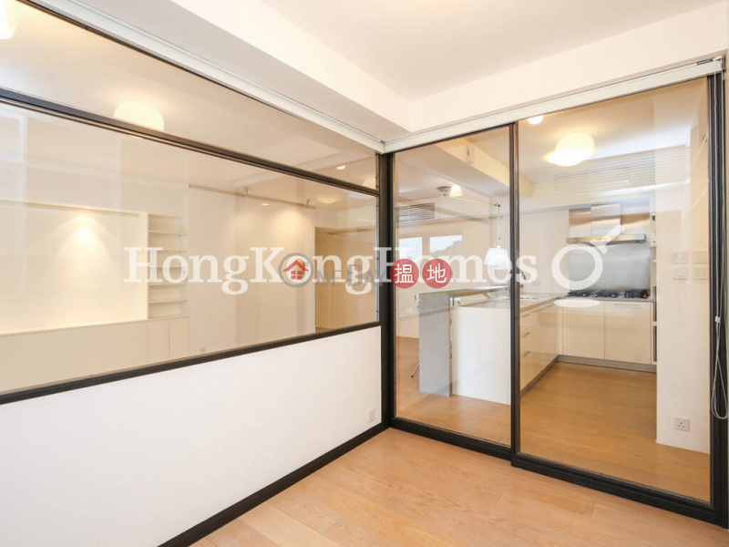 蔚華閣|未知-住宅|出租樓盤-HK$ 42,000/ 月