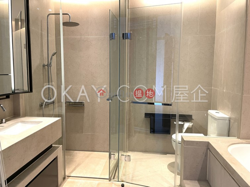 Property Search Hong Kong | OneDay | Residential | Sales Listings, Rare 4 bedroom on high floor with rooftop & balcony | For Sale