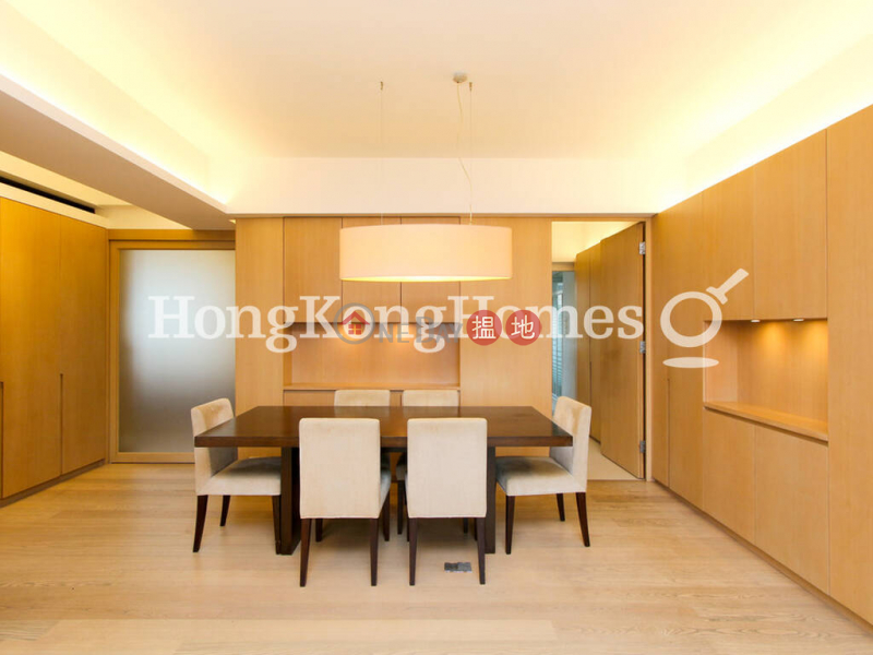 2 Bedroom Unit for Rent at Greenland Court, 56-58 MacDonnell Road | Central District | Hong Kong Rental, HK$ 62,000/ month