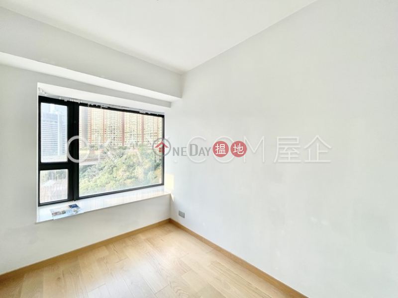 Tagus Residences高層|住宅|出租樓盤|HK$ 30,000/ 月