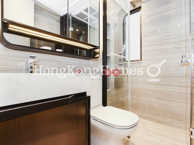 2 Bedroom Unit for Rent at Townplace Soho | Townplace Soho 本舍 Rental Listings