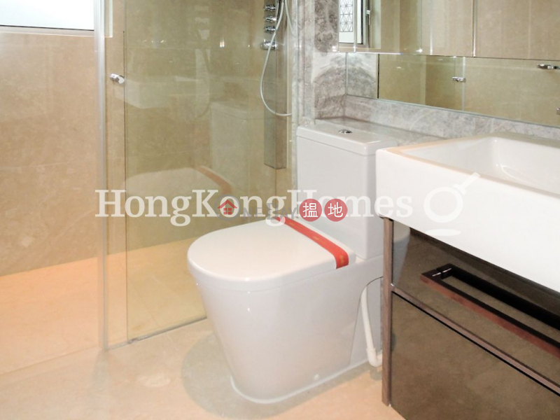 The Avenue Tower 2 | Unknown | Residential | Rental Listings | HK$ 29,000/ month