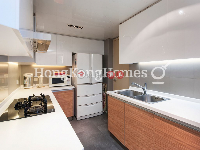 3 Bedroom Family Unit at Parkview Heights Hong Kong Parkview | For Sale | Parkview Heights Hong Kong Parkview 陽明山莊 摘星樓 Sales Listings