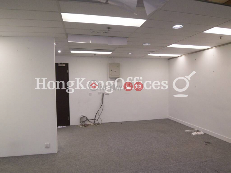HK$ 52,740/ month 69 Jervois Street | Western District, Office Unit for Rent at 69 Jervois Street
