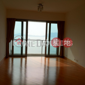 3 Bedroom Family Flat for Rent in Cyberport | Phase 4 Bel-Air On The Peak Residence Bel-Air 貝沙灣4期 _0