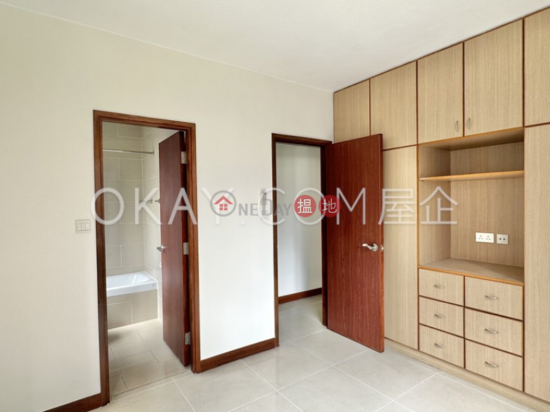 Property Search Hong Kong | OneDay | Residential Rental Listings, Cozy 2 bedroom on high floor | Rental