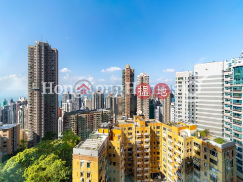 聯邦花園三房兩廳單位出售, 聯邦花園 Realty Gardens | 西區 (Proway-LID6862S)_0