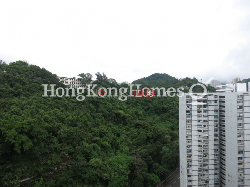 Le Riviera Unknown, Residential | Rental Listings HK$ 25,000/ month