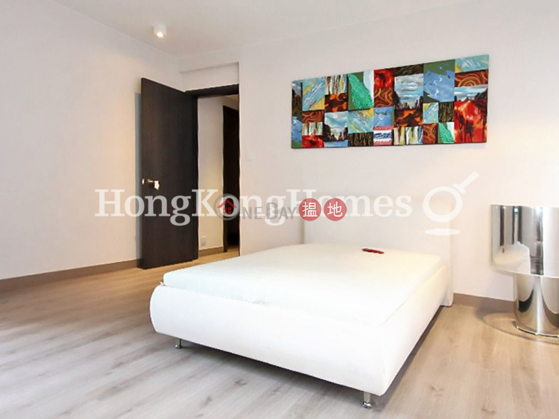 HK$ 52M, House A5 Hawaii Garden, Sai Kung 4 Bedroom Luxury Unit at House A5 Hawaii Garden | For Sale