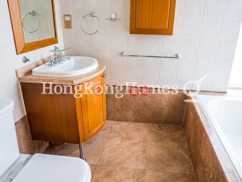 HK$ 3,500萬-星域軒|灣仔區|星域軒兩房一廳單位出售