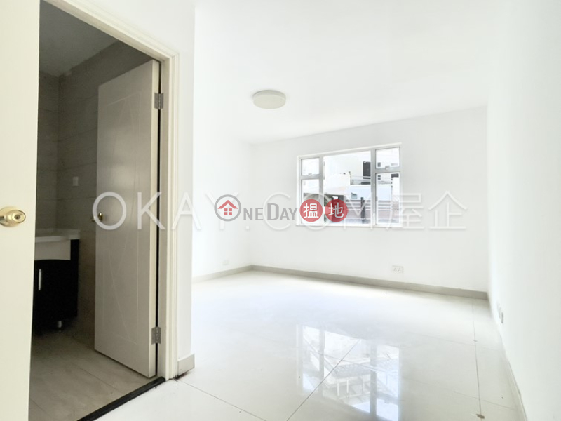 Property Search Hong Kong | OneDay | Residential | Rental Listings Charming house with sea views, rooftop & terrace | Rental