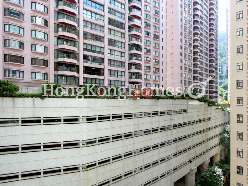 香港搵樓|租樓|二手盤|買樓| 搵地 | 住宅|出售樓盤|雨時大廈開放式單位出售