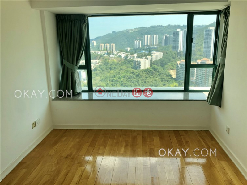 Discovery Bay, Phase 13 Chianti, The Barion (Block2) | Middle, Residential | Rental Listings HK$ 33,000/ month