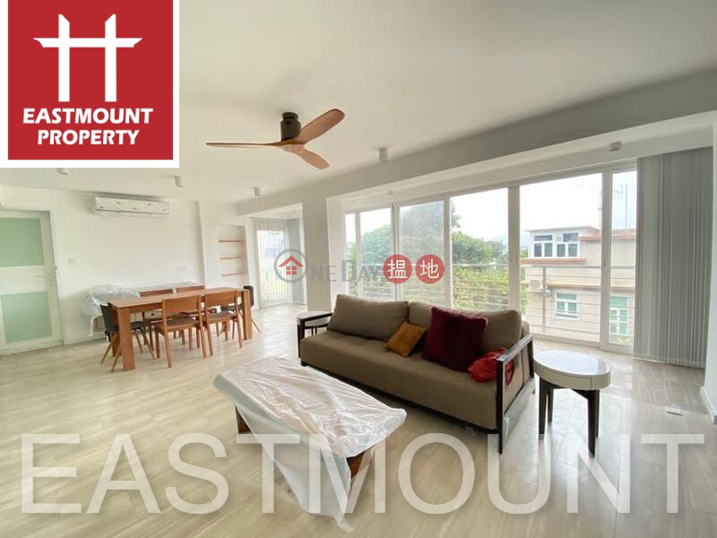 Clearwater Bay Village House | Property For Rent or Lease in Ng Fai Tin 五塊田-Detached, Sea view | Property ID:630, Ng Fai Tin | Sai Kung, Hong Kong, Rental, HK$ 60,000/ month