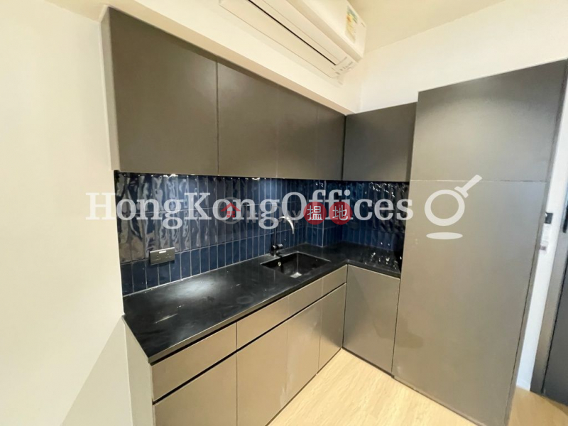 Office Unit for Rent at Shing Lee Yuen Building 71 Bonham Strand West | Western District | Hong Kong, Rental HK$ 36,225/ month