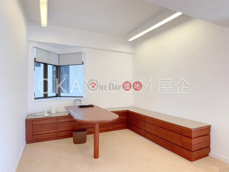 HK$ 120,000/ 月竹林苑-東區-2房2廁,實用率高,星級會所竹林苑出租單位