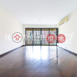 4 Bedroom Luxury Unit for Rent at No 8 Shiu Fai Terrace