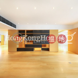 1 Bed Unit for Rent at Olympian Mansion, Olympian Mansion 李園 | Western District (Proway-LID103746R)_0