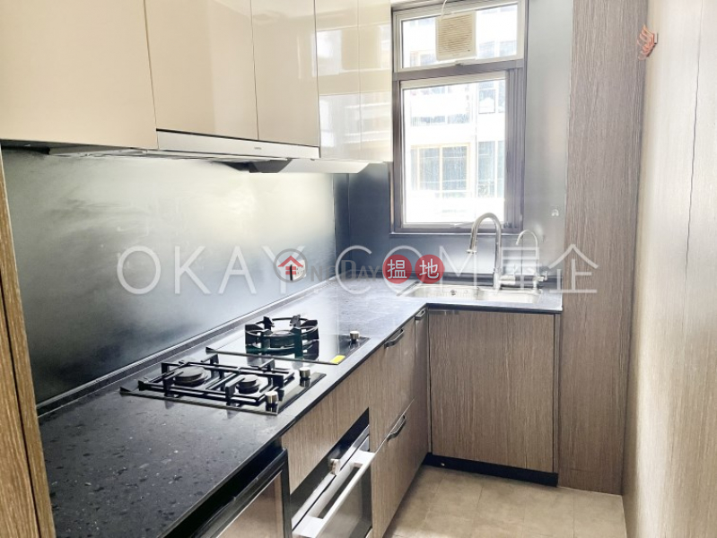 Gorgeous 3 bedroom with terrace & balcony | Rental, 663 Clear Water Bay Road | Sai Kung, Hong Kong Rental | HK$ 32,000/ month