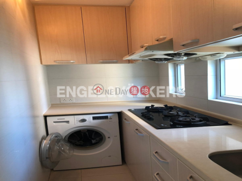 Property Search Hong Kong | OneDay | Residential Sales Listings | 2 Bedroom Flat for Sale in Tai Hang