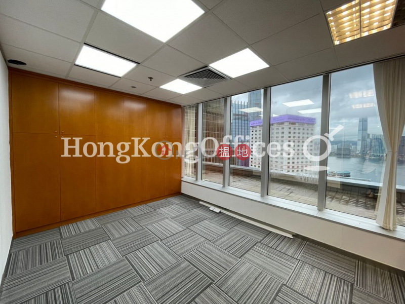 Lippo Centre, Middle | Office / Commercial Property Rental Listings HK$ 98,700/ month