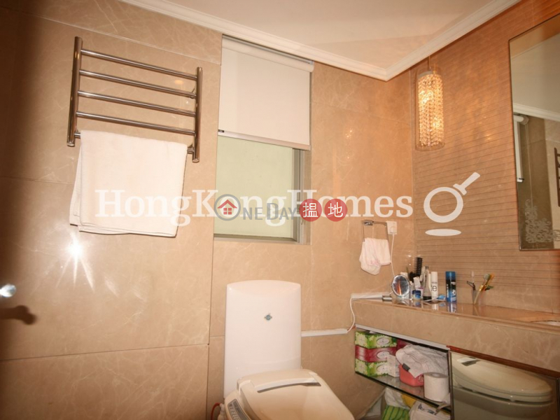 HK$ 52,000/ month, No 31 Robinson Road | Western District 3 Bedroom Family Unit for Rent at No 31 Robinson Road