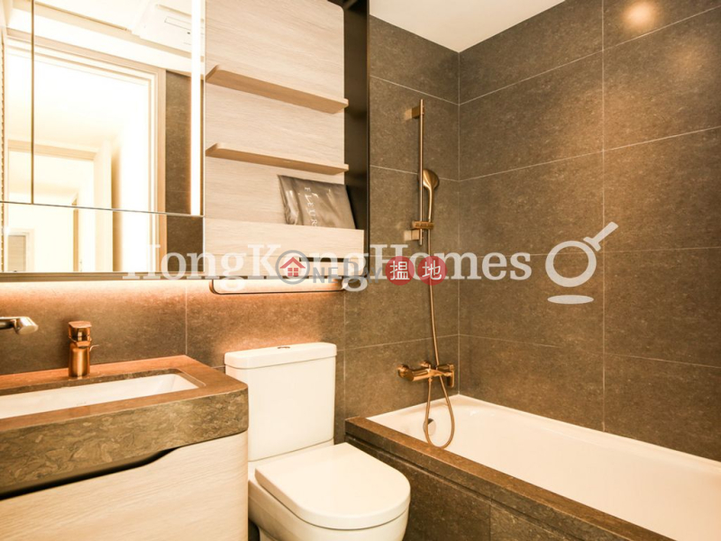 3 Bedroom Family Unit at Fleur Pavilia | For Sale | Fleur Pavilia 柏蔚山 Sales Listings