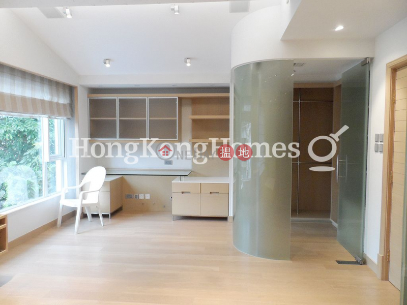 2 Bedroom Unit at Hong Lok Yuen Fourteenth Street (House 1-31) | For Sale | Hong Lok Yuen Fourteenth Street (House 1-31) 康樂園十四街 (1-31號) Sales Listings