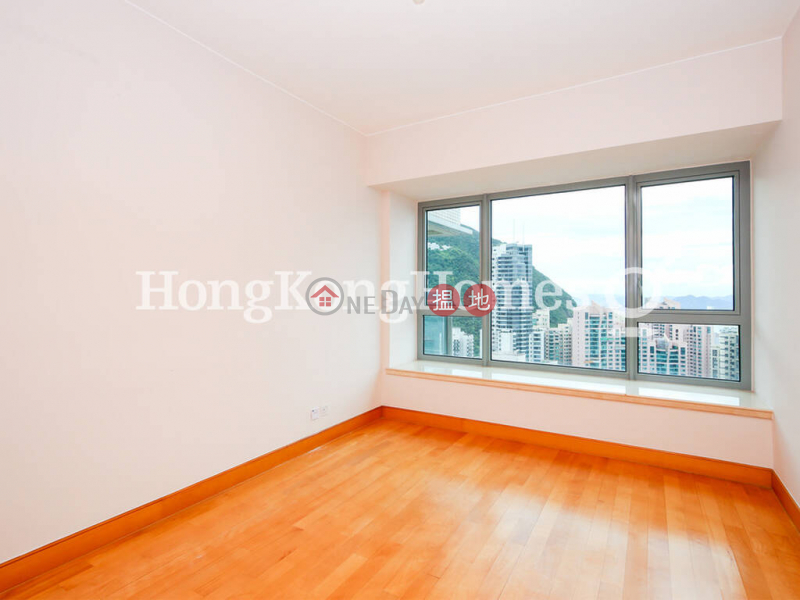 Property Search Hong Kong | OneDay | Residential Rental Listings | 3 Bedroom Family Unit for Rent at Branksome Crest