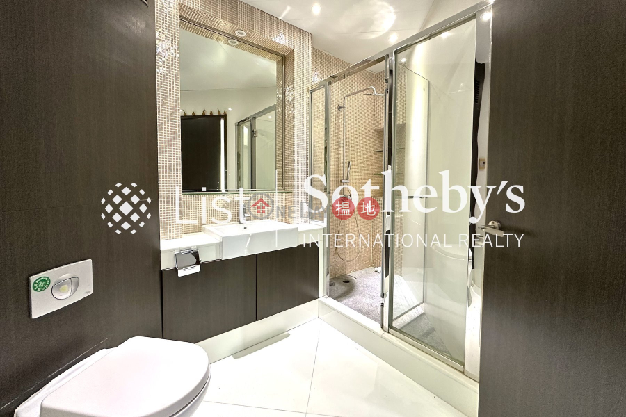Property Search Hong Kong | OneDay | Residential | Rental Listings | Property for Rent at Sorrento with 3 Bedrooms