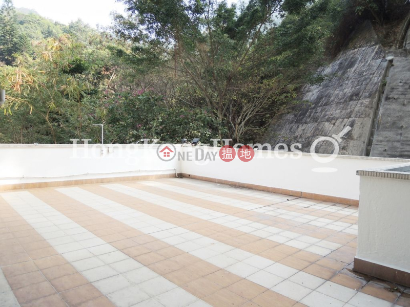 POKFULAM MANSION, Unknown Residential | Rental Listings | HK$ 68,000/ month