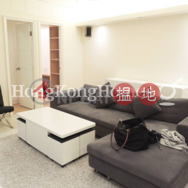 1 Bed Unit at Lok Go Building | For Sale, Lok Go Building 樂高大廈 | Wan Chai District (Proway-LID98149S)_0