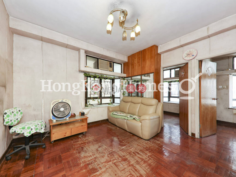 2 Bedroom Unit at Liang Ga Building | For Sale | Liang Ga Building 良基大廈 Sales Listings