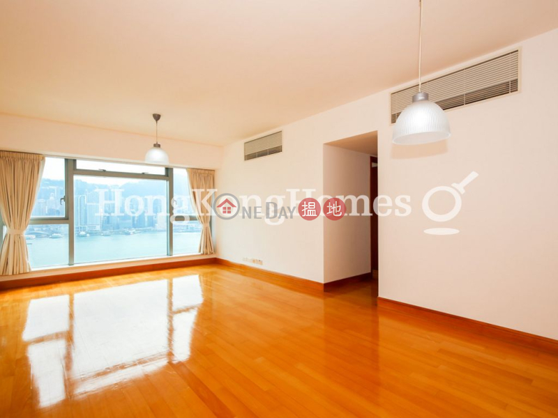 3 Bedroom Family Unit at The Harbourside Tower 2 | For Sale | The Harbourside Tower 2 君臨天下2座 Sales Listings