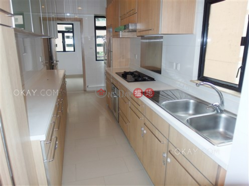 Beauty Court, Low Residential | Rental Listings, HK$ 70,000/ month