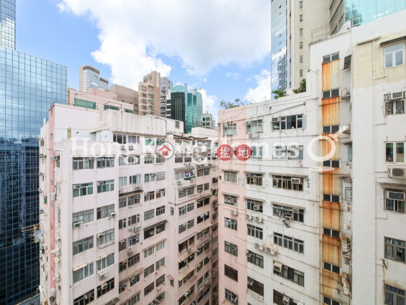 香港搵樓|租樓|二手盤|買樓| 搵地 | 住宅-出售樓盤-海都大廈兩房一廳單位出售
