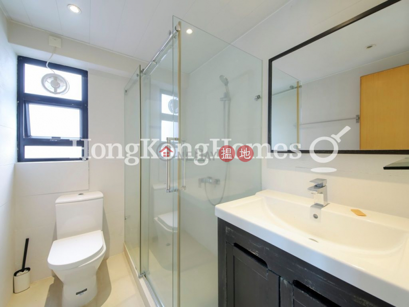 2 Bedroom Unit at Scenic Rise | For Sale, Scenic Rise 御景臺 Sales Listings | Western District (Proway-LID158217S)