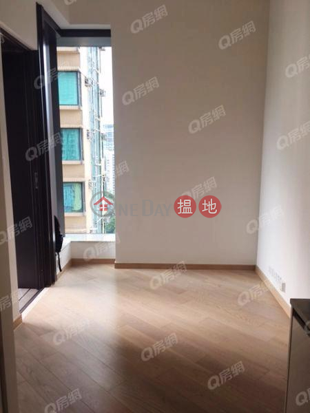 Parker 33 | High Floor Flat for Rent 33 Shing On Street | Eastern District | Hong Kong, Rental, HK$ 11,800/ month