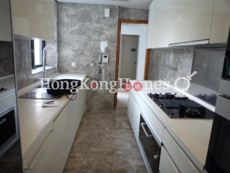 貝沙灣6期未知住宅-出租樓盤HK$ 58,000/ 月
