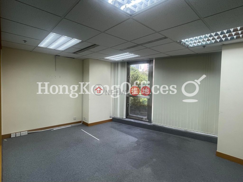 Office Unit for Rent at Silvercord Tower 2 30 Canton Road | Yau Tsim Mong, Hong Kong Rental | HK$ 71,855/ month