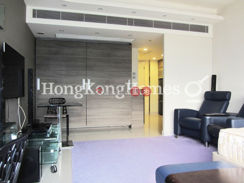 Convention Plaza Apartments, Unknown, Residential Rental Listings HK$ 22,500/ month