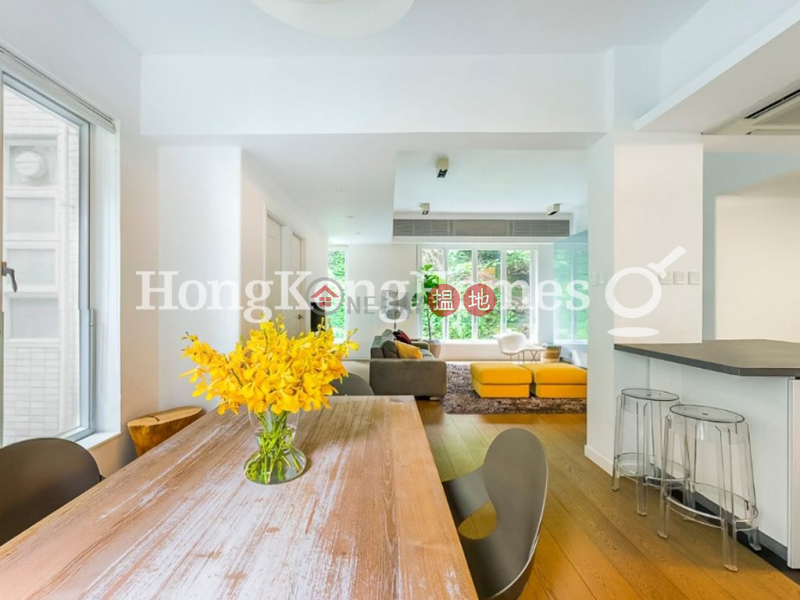 3 Bedroom Family Unit for Rent at Pak Fai Mansion 72 MacDonnell Road | Central District Hong Kong, Rental | HK$ 64,000/ month