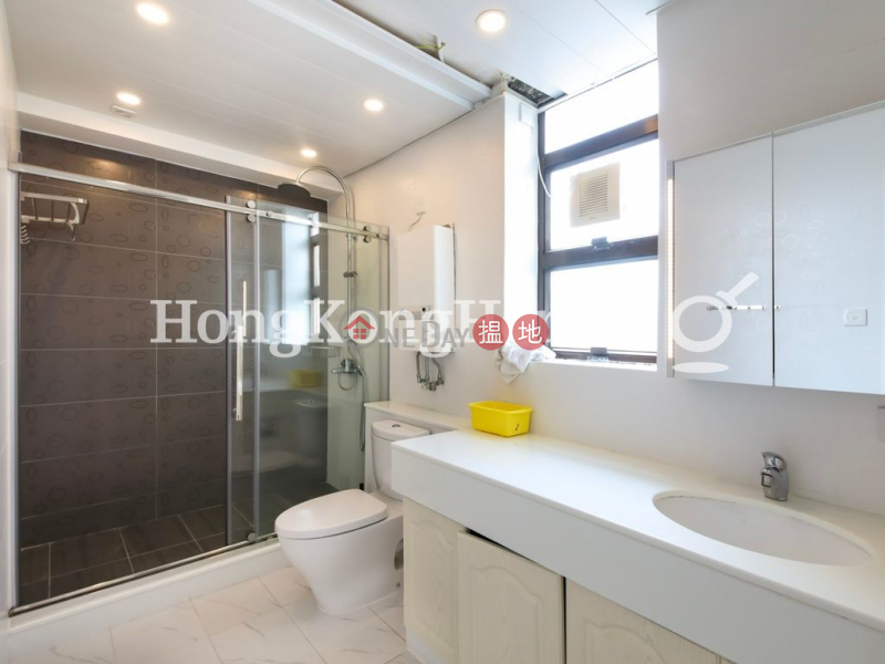 Property Search Hong Kong | OneDay | Residential Rental Listings | 4 Bedroom Luxury Unit for Rent at Ventris Place