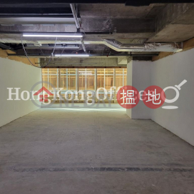 中港城 第2期寫字樓租單位出租