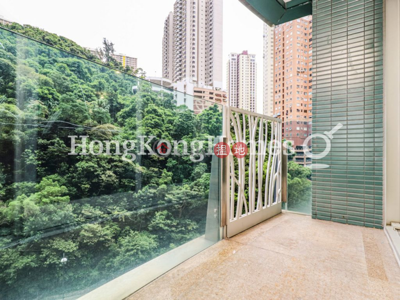 名門 3-5座4房豪宅單位出租23大坑徑 | 灣仔區香港出租-HK$ 73,000/ 月